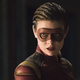 Allison Paige/The CW